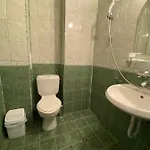 شقة Your